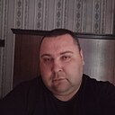 Знакомства: Николай, 34 года, Харьков