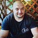 Знакомства: Алексей, 43 года, Нижний Новгород