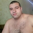 Знакомства: Сергей, 29 лет, Невинномысск