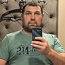 Знакомства: Ильяс, 44 года, Ижевск