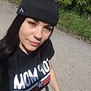 Знакомства: Наталья, 43 года, Курган