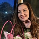 Знакомства: Ирина, 49 лет, Анапа