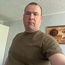 Знакомства: Денис, 39 лет, Мончегорск