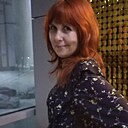 Знакомства: Алёна, 45 лет, Набережные Челны