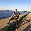 Знакомства: Сергей, 41 год, Балаково