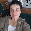 Знакомства: Марина, 47 лет, Семикаракорск