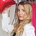 Знакомства: Мария, 35 лет, Истра