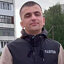 Знакомства: Назар Рахимов, 31 год, Алушта
