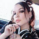 Знакомства: Крошка, 24 года, Динская