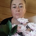 Знакомства: Анна, 47 лет, Бийск