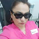 Знакомства: Гулим, 39 лет, Астана