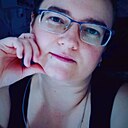Знакомства: Маргарита, 43 года, Муром