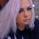 Знакомства: Надя, 35 лет, Шепетовка