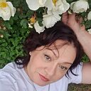 Знакомства: Галина, 55 лет, Москва