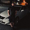 Знакомства: Александр, 22 года, Шадринск