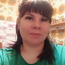 Знакомства: Оля, 44 года, Тюмень