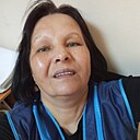 Знакомства: Алия, 50 лет, Елабуга