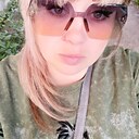 Знакомства: Марина, 36 лет, Луганск