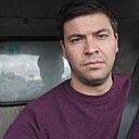 Знакомства: Элнур, 43 года, Москва