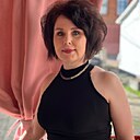 Знакомства: Анна, 39 лет, Вологда