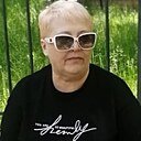 Знакомства: Светлана, 53 года, Уссурийск