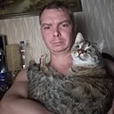 Знакомства: Максим, 39 лет, Соликамск
