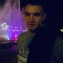 Знакомства: Руслан, 36 лет, Казань