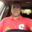 Знакомства: Николай, 43 года, Старобельск