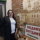 Знакомства: Леночка, 36 лет, Вологда