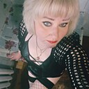 Знакомства: Хорошая, 42 года, Киев