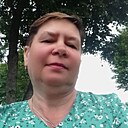 Знакомства: Валентина, 49 лет, Калинковичи
