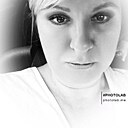Знакомства: Еленочка, 42 года, Шахты