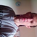 Знакомства: Джексон, 38 лет, Томск