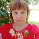 Знакомства: Светлана, 52 года, Витебск