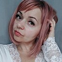 Знакомства: Наденька, 46 лет, Орел