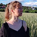 Знакомства: Nik, 42 года, Тверь