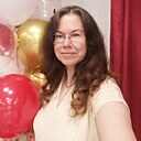 Знакомства: Олеся, 49 лет, Нижний Новгород