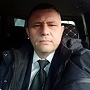 Знакомства: Егор, 42 года, Жезказган