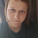 Знакомства: Аня, 40 лет, Подольск