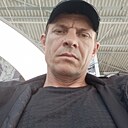 Знакомства: Игорь, 42 года, Актау