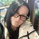 Знакомства: Domovenok, 41 год, Суворов