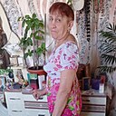 Знакомства: Вера, 63 года, Минусинск