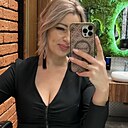 Знакомства: Оксана, 37 лет, Белгород