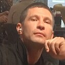 Знакомства: Денис, 34 года, Архангельск