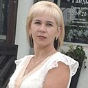 Знакомства: Кобра, 36 лет, Микашевичи