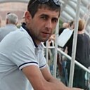 Знакомства: Михаил, 42 года, Пятигорск