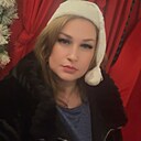 Знакомства: Виола, 43 года, Актобе