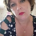 Знакомства: Арина, 49 лет, Талица