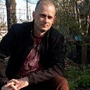 Знакомства: Костянтин, 49 лет, Киев