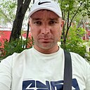 Знакомства: Вячеслав, 35 лет, Караганда